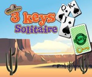 Unblocked Games , Online Games: Portfolio
