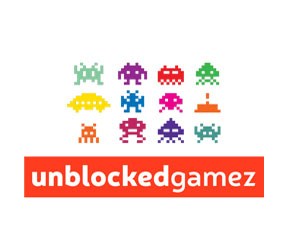Unblocked Games , Online Games: Portfolio