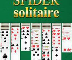 Unblocked Games , Online Games: Portfolio