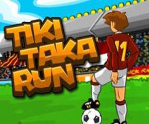Unblocked Games , Online Games: Portfolio