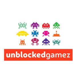 Unblocked Games , Online Games: Portfolio